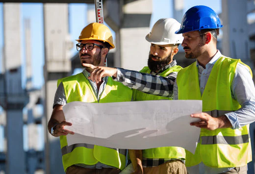 Contractor Red Flags Raleigh Needs to Know